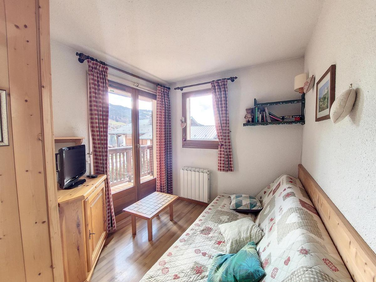 Appartement 1 Chambre Avec Garage براس-سور-آرلي المظهر الخارجي الصورة